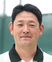福島 尚晃 京都文教中学高等学校 教諭 京都私学振興会 福島 尚晃 京都文教中学高等学校 教諭 京都私学振興会